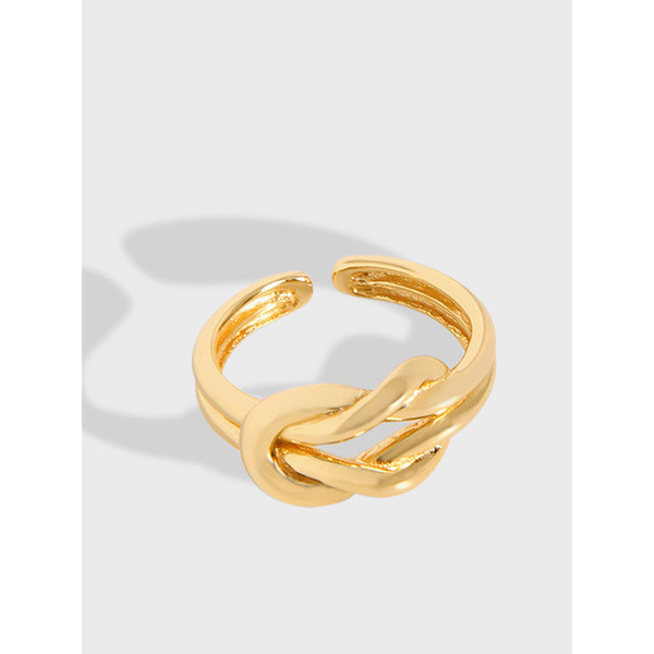 A32496 design s925 sterling silver ring