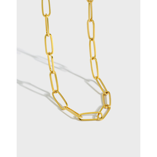 A31518 quality chain necklace