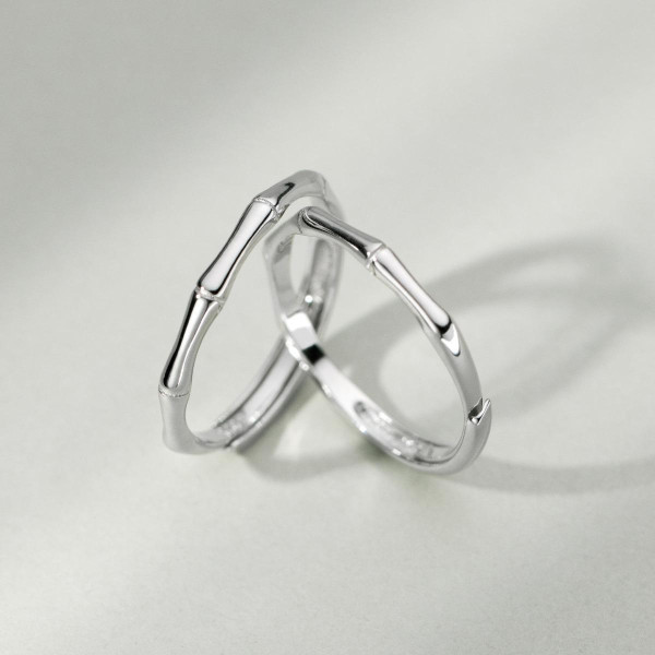A39764 s925 sterling silver design elegant ring