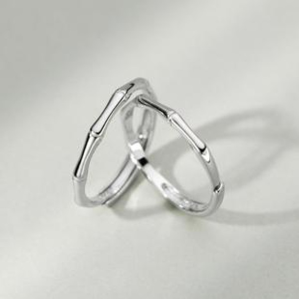 A39764 s925 sterling silver design elegant ring