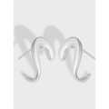 A32751 designs925 sterling silver earrings