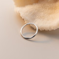 A35073 s925 sterling silver ring