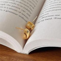 A38727 sterling silver stud simple fashion earrings