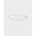A41735 design sterling silver s925 ring
