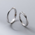 A40913 s925 sterling silver design ring