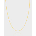 A38855 design sterling silver s925 quality necklace