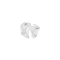 A35141 design geometric ring