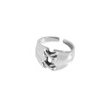 A35144 design unique vintage ring