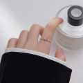 A35115 s925 sterling silver ring