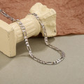 A33978 925 sterling silver necklace