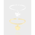 A40502 design cute sterling silver s925 ring